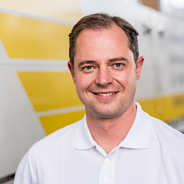 Andreas Schilling, Standortentwicklung, Projektleitung und technische Anlagenplanung, best wood SCHNEIDER