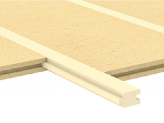 best wood floor profiles