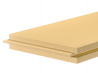 best wood Multitherm 110
