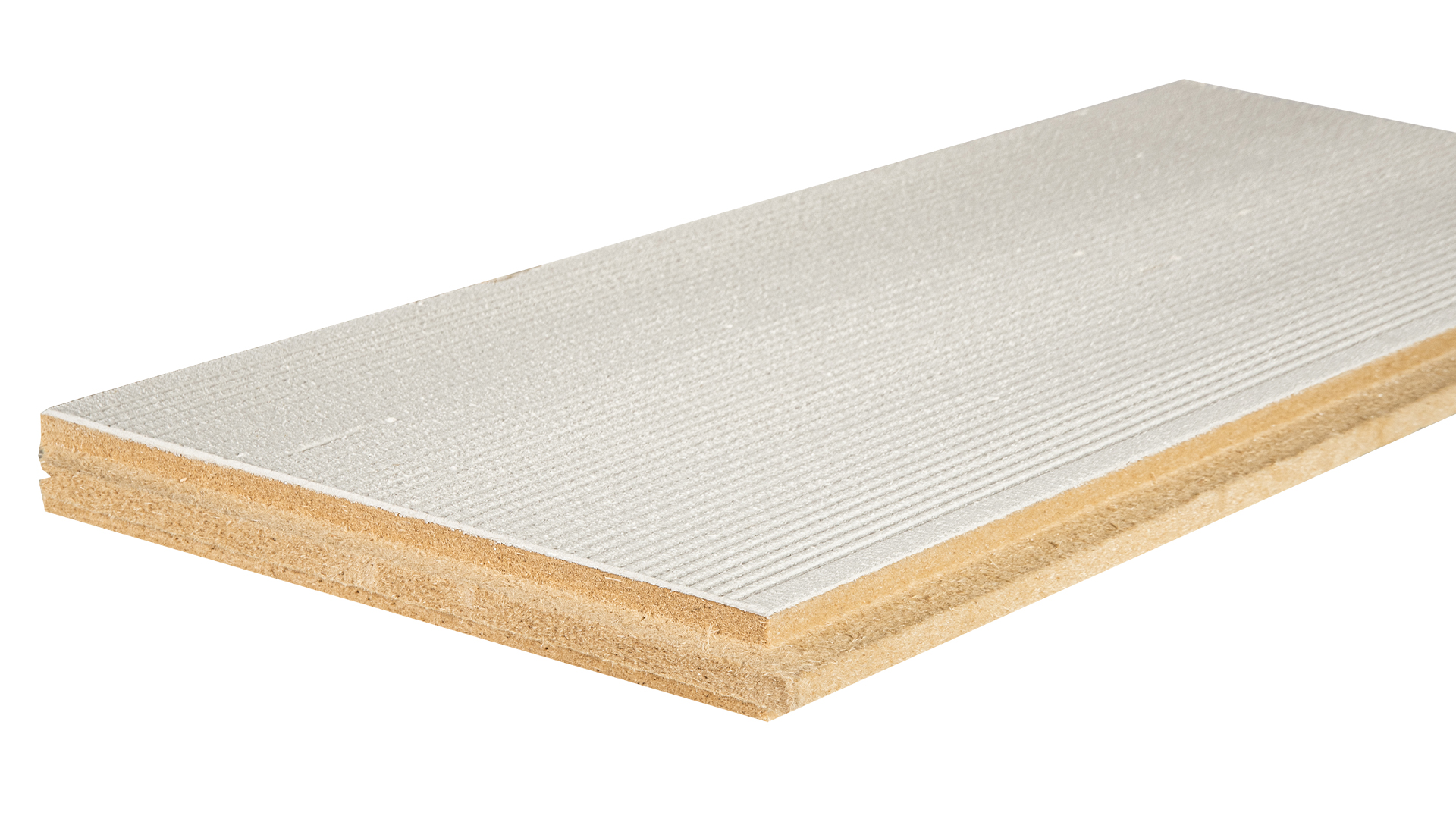 Wood fibre insulation hotsell