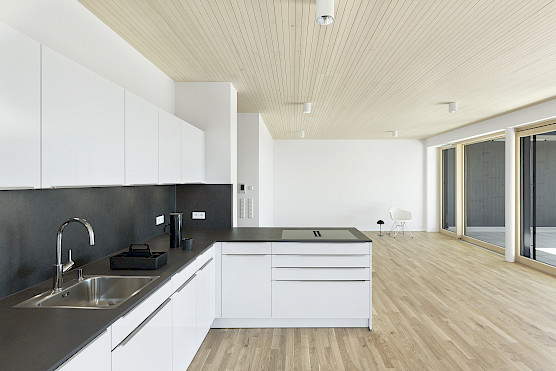 Wohnquartier NaturELLA 12