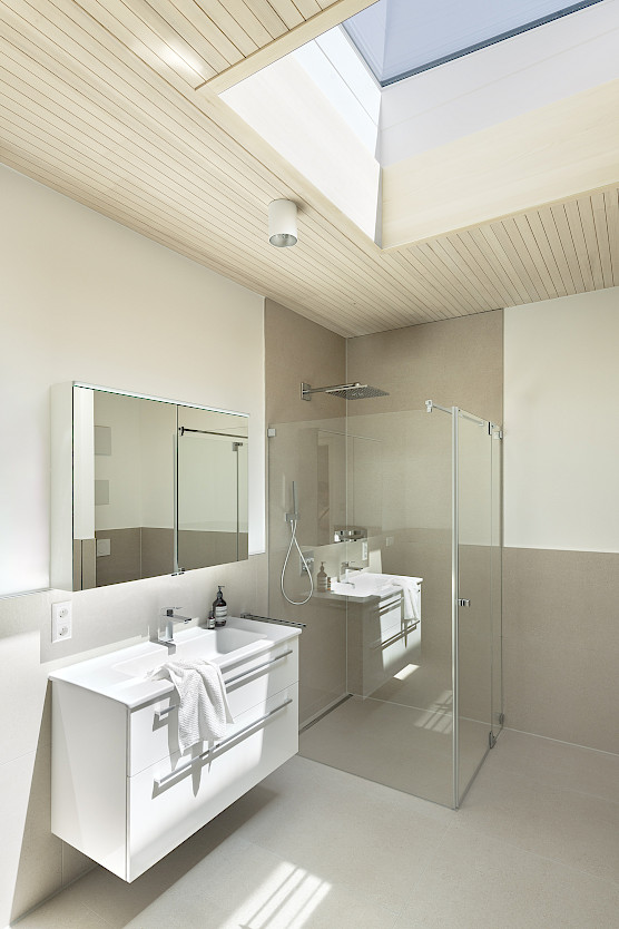 Wohnquartier NaturELLA 9
