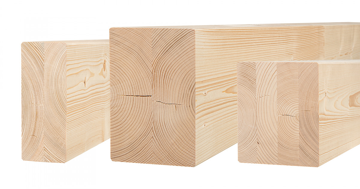 DUO/ TRIO/ QUATTRO best wood SCHNEIDER