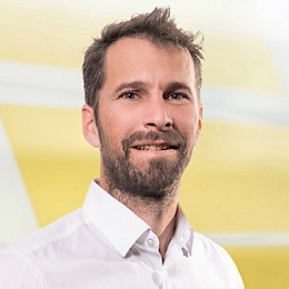 Muriel Banaszak, Aussendienst Süd und Südwest, best wood SCHNEIDER