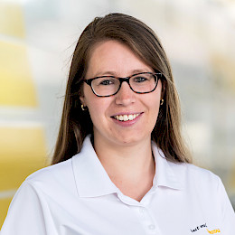 Nicole Herrmann, Innendienst, best wood SCHNEIDER