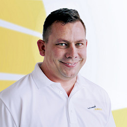 Bastian Baur, Logistik Holzprodukte Schweiz, best wood SCHNEIDER