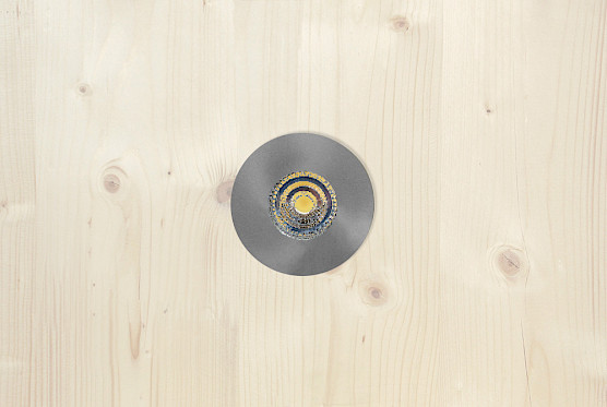 LED FireSpot