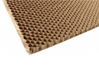 best wood HONEYCOMB 30/60