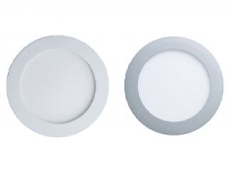 best wood Leuchtsystem LED 130 Rund