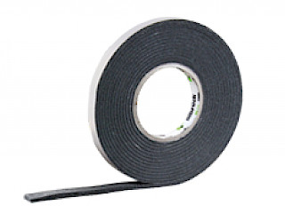 best wood compri-band Illmod 600