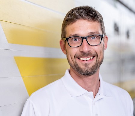 Manuel Stuhlinger, B. Eng. Holzbau und Ausbau, best wood SCHNEIDER