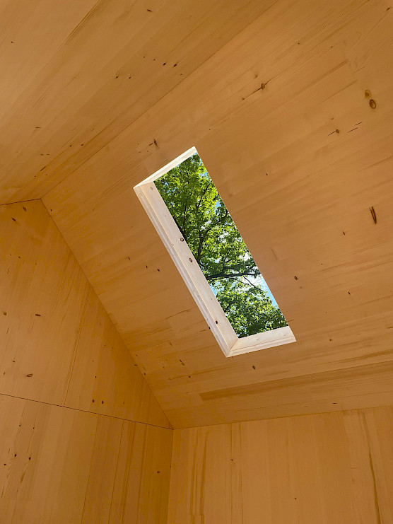 best wood schneider clt xl sichtqualitaet tinyhouse